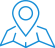 Neurology, Addiction and Psychiatry Conference