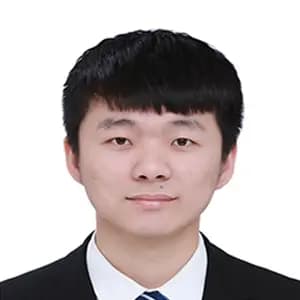 Ping Hu